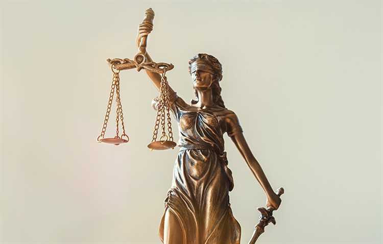 Порядок подачи жалобы на решение финансового уполномоченного