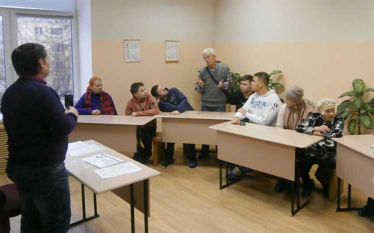 Порядок рассмотрения жалобы в бюро или главном бюро МСЭ