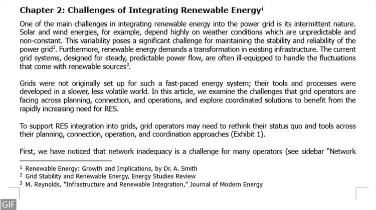 Когда указывать полное наименование закона в сноске