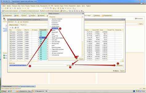 Как округлять НДС в расчетах с учетом процентных ставок