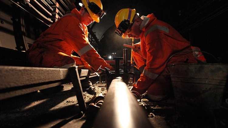 Какая надбавка предусмотрена за ночные часы