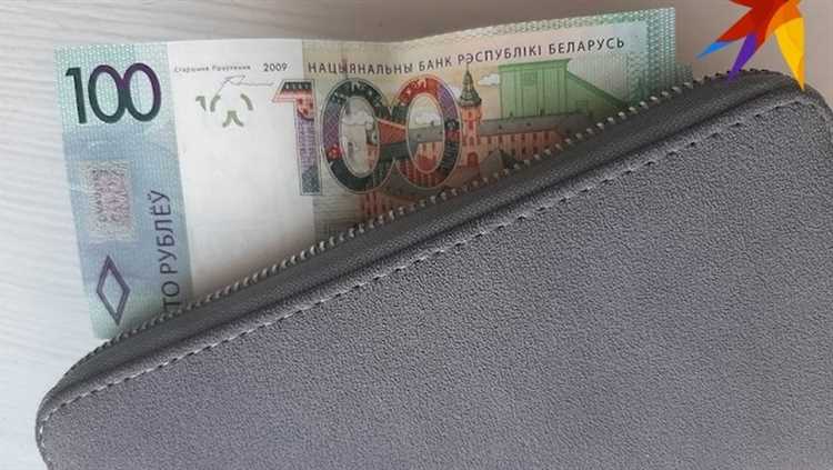 Как оплачивается работа в ночное время