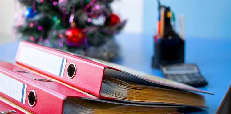 Обязательна ли доплата за выход на работу в выходной