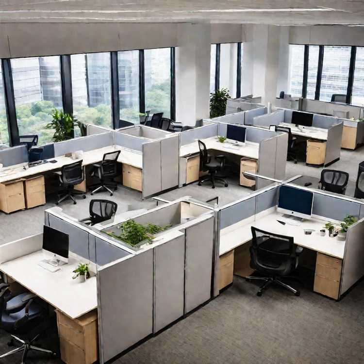 Какой размер оплаты установлен за работу в выходной день