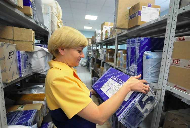 Какие товары подлежат обязательному декларированию