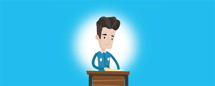 Кому предоставляется оплачиваемый учебный отпуск