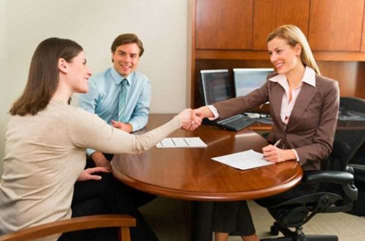 Как оплачивать адвоката до или после Как оплачивать адвоката до или после