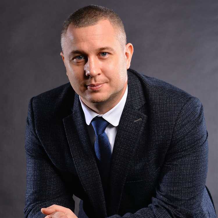 Какие способы оплаты услуг адвоката допускаются законом