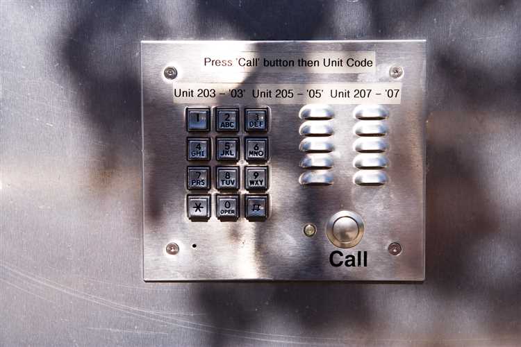 Куда обращаться при спорных начислениях за домофон