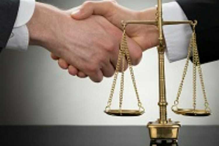 Порядок подачи заявления об отказе от иска в суде