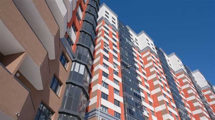 Что происходит с участком после отказа от собственности