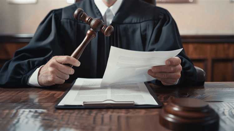 Роль нотариуса при отказе от земельного участка