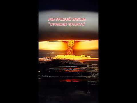 Инструкции по сигналам для встречных и попутных поездов