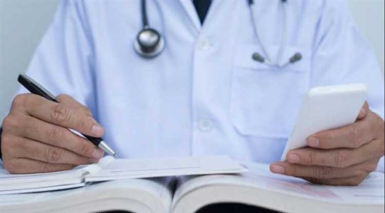 Составление перечня обязательных документов для подачи