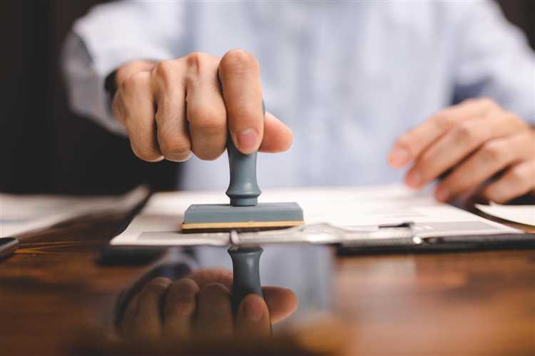 Сроки регистрации прав при подаче через нотариуса