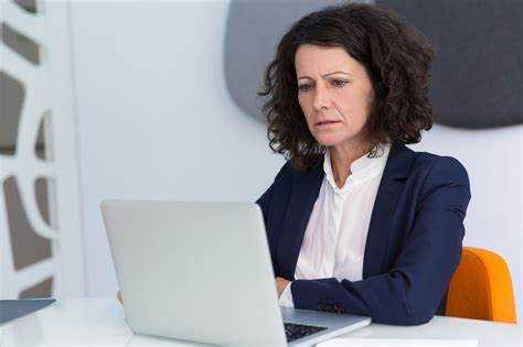 Как действовать, если Яндекс отказывается выполнять судебное решение