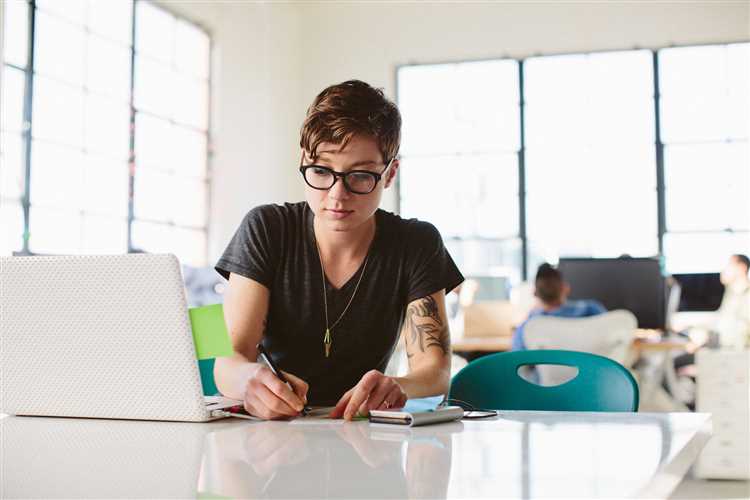 Сбор доказательств и подготовка материалов для судебного процесса