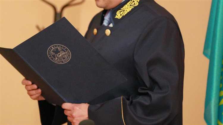 Как правильно оформить исковое заявление к Яндексу