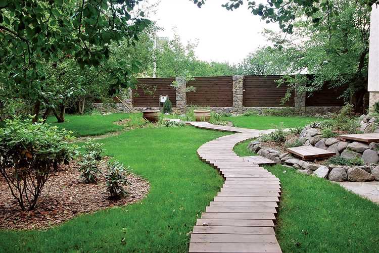 Где и как подать заявку на благоустройство двора