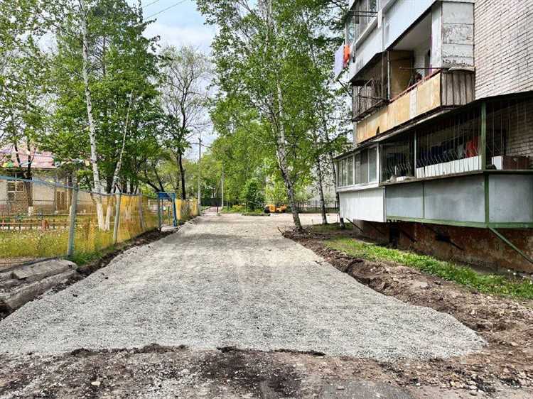 Как подготовить необходимые документы для заявки