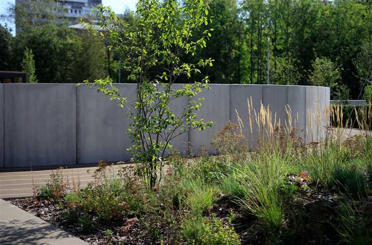 Как следить за процессом рассмотрения заявки