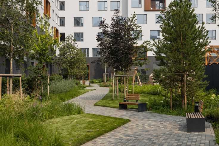 Как подать заявку на благоустройство двора Как подать заявку на благоустройство двора