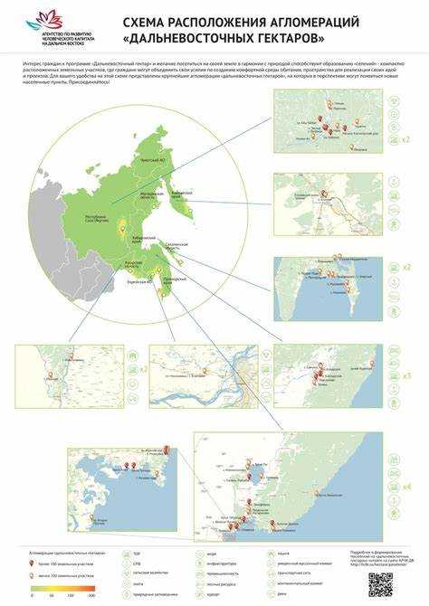 Что делать после одобрения заявки и как оформить договор