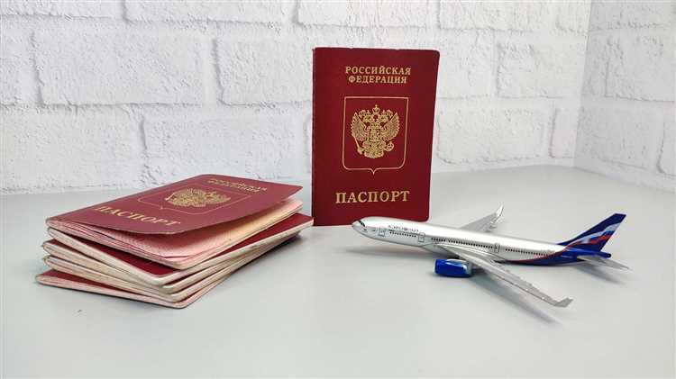 Как записаться на приём в отделение МВД для подачи заявления