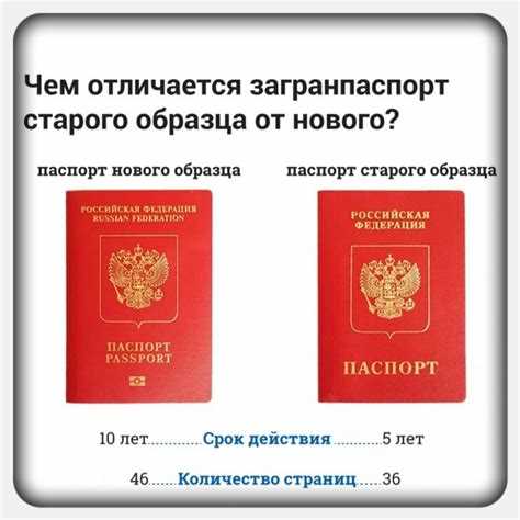 Какие ошибки чаще всего приводят к отказу в выдаче загранпаспорта