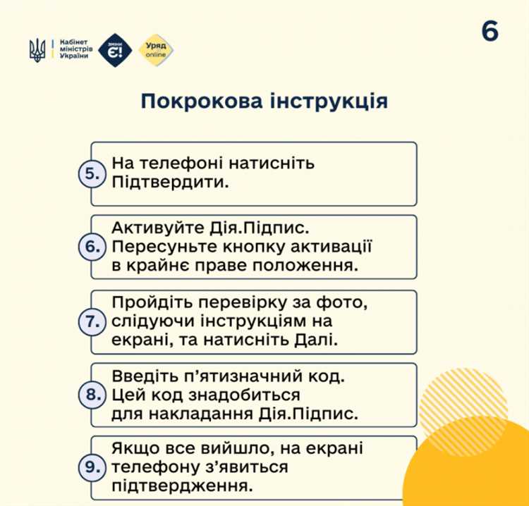 Как подать заявление в пенсионный фонд Как подать заявление в пенсионный фонд