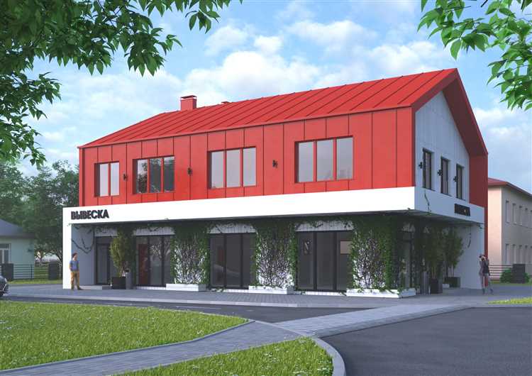 Особенности получения разрешения при реконструкции памятников