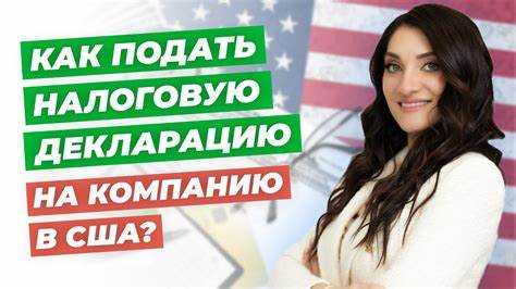 Пошаговая инструкция записи через портал nalog.ru