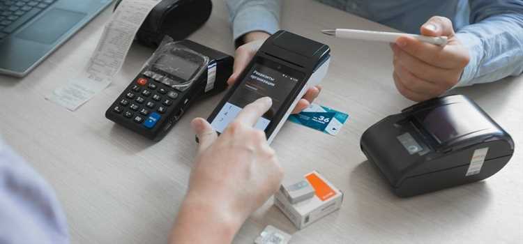 Как попасть на прием в налоговую Как попасть на прием в налоговую