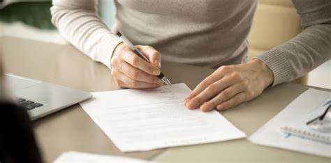 Куда и в какие сроки нужно подать итоги собрания