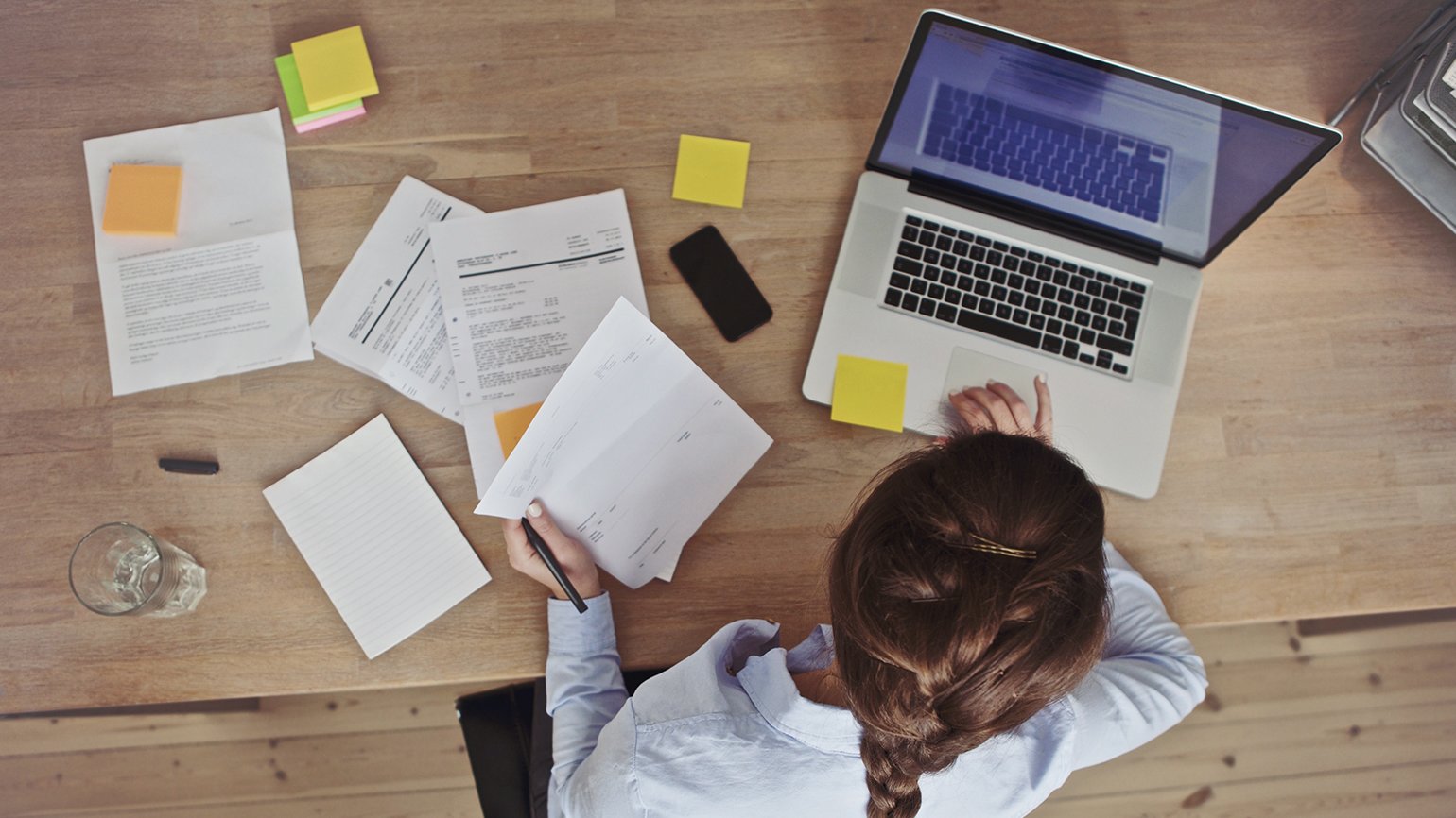 Как правильно провести собрание ип Как правильно провести собрание ип