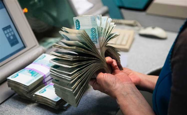 Как проверить платежеспособность физического лица Как проверить платежеспособность физического лица