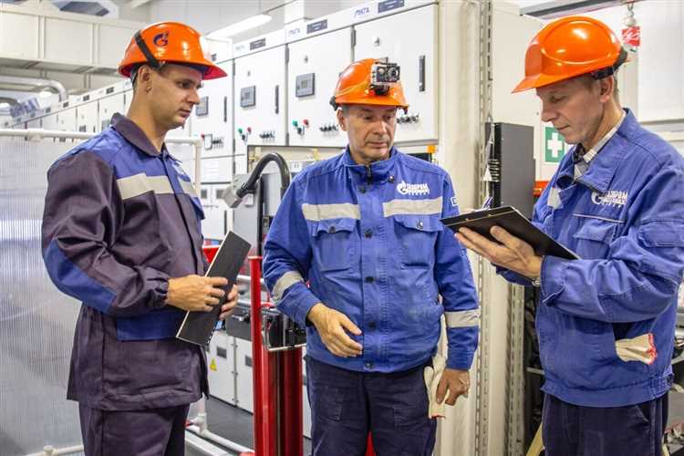 Как проверить наличие и полноту документов, подтверждающих квалификацию персонала