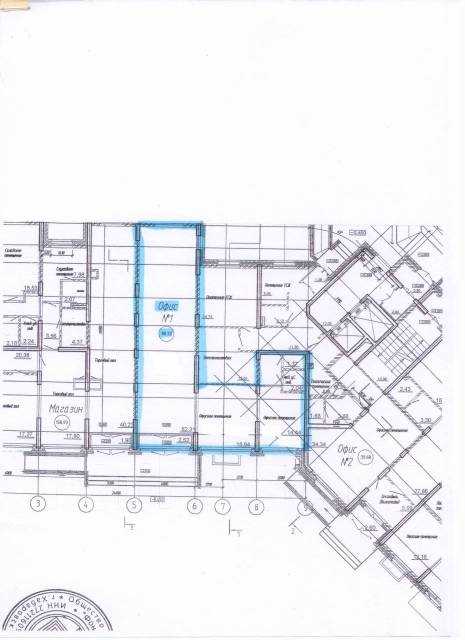 Как учитывать коммунальные и эксплуатационные платежи при расчёте