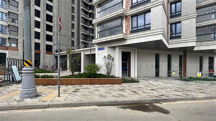 Как рассчитать стоимость аренды нежилого помещения в месяц