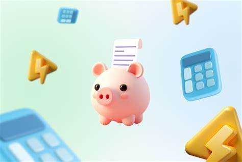 Порядок согласования тарифа с собственниками квартир