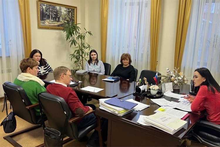 Как рассчитывается тариф на содержание общего имущества в многоквартирном доме Как рассчитывается тариф на содержание общего имущества в многоквартирном доме