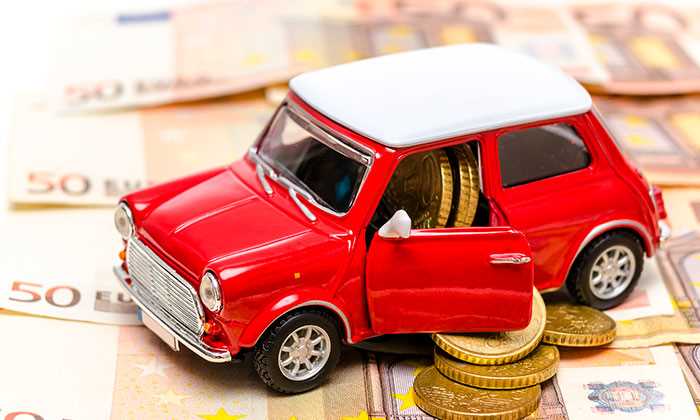 Как проверить корректность расчета износа в страховом акте