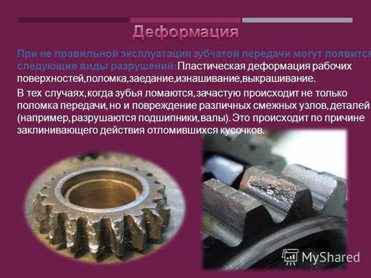 Как считается износ деталей по осаго Как считается износ деталей по осаго