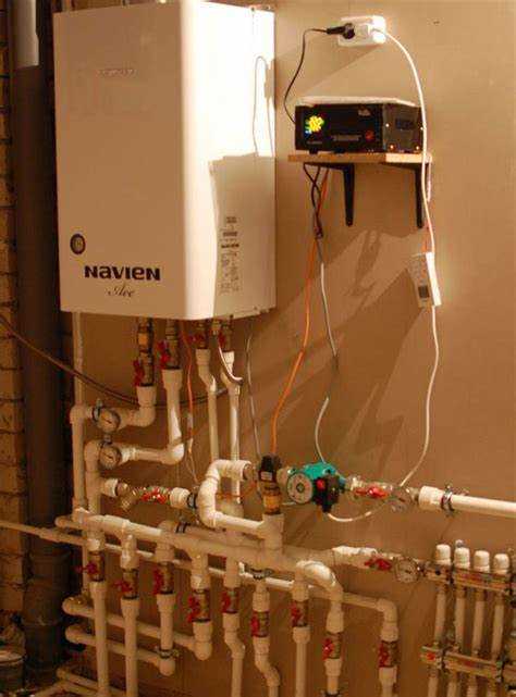 Что включается в тариф на отопление и кто его устанавливает