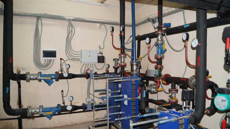 Куда обращаться при несогласии с начисленной суммой за отопление