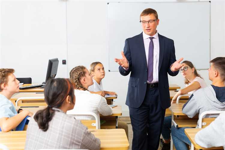 Можно ли включить в стаж работу в частных образовательных организациях