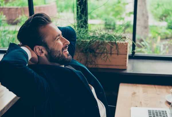 Для доказательства переработки допустимо использовать служебные записки, журналы учета, наряды-допуски и иные локальные документы, подтверждающие выполнение трудовых обязанностей за пределами нормы. При наличии разногласий решающим доказательством будет табель учета рабочего времени, утвержденный руководителем.