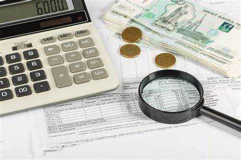 Как считается срок исковой давности по коммунальным платежам Как считается срок исковой давности по коммунальным платежам