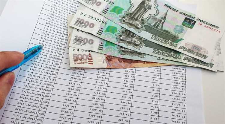 Какие документы подтверждают дату начала срока исковой давности по кредитной карте