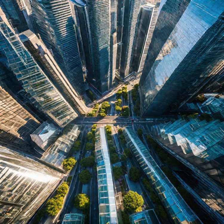 Как защитить свои права, если срок исковой давности по кредитной карте истек